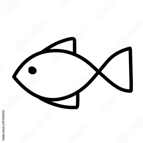 Vector Illustration Animals