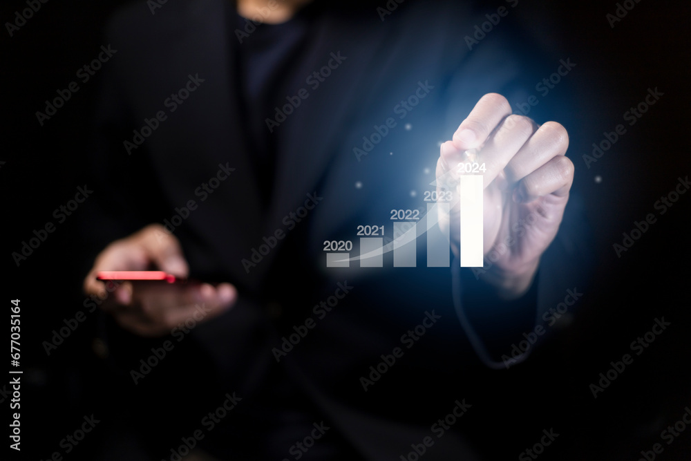 Image showcasing Home - Centers for Medicare & Medicaid Services | CMS