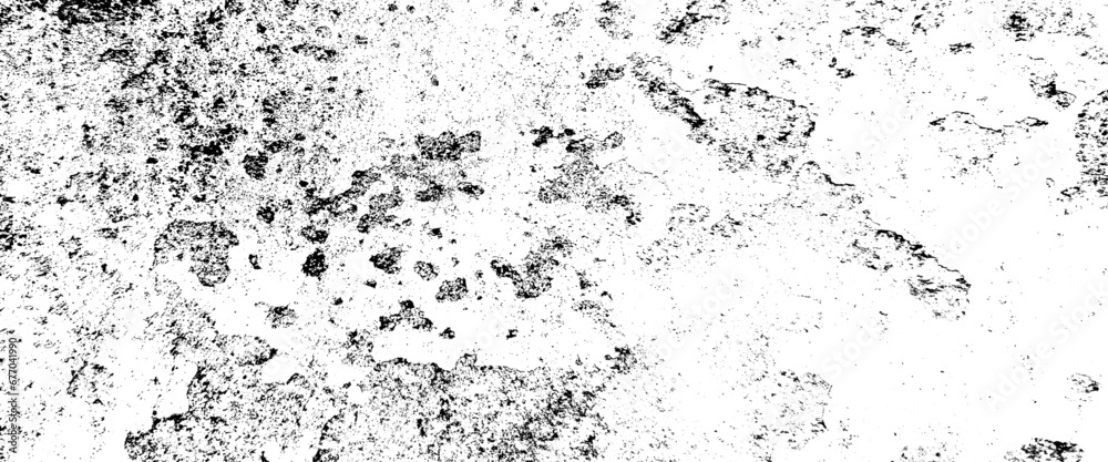 Vector white distress texture grunge rough dirty scratch grunge urban transparent background. Vector white distress texture grunge rough dirty scratch grunge urban transparent background.