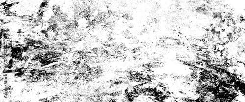 Vector white texture with scratches and cracks which can be used as a background, white grunge concrete wall texture Transparent background.
