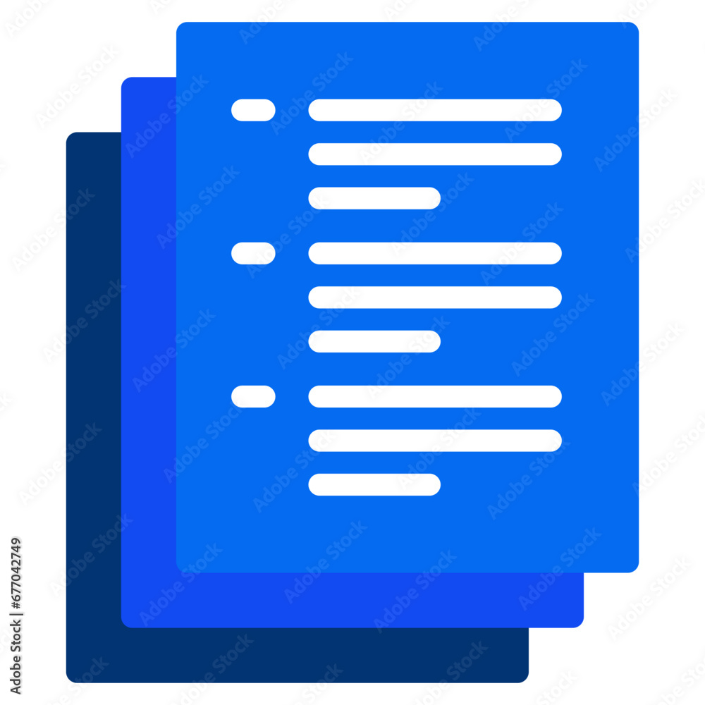 Script icon Script icon