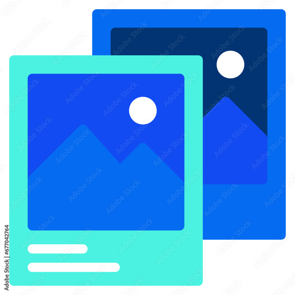 Frame icon Frame icon