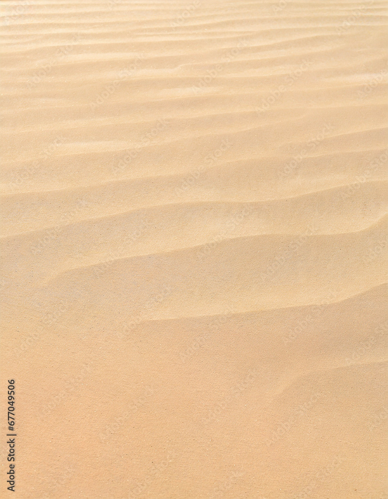 sand texture background sand texture background