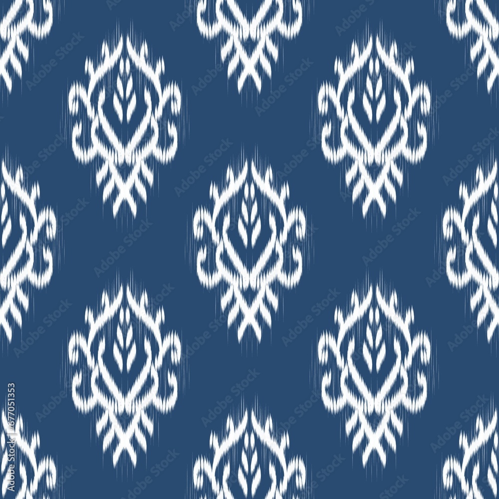 ikat, ethnic, ikat pattern, geometric pattern, native patterns, tribal pattern, boho pattern, motif pattern, aztec pattern, textile pattern, fabric pattern, carpet pattern, mandalas pattern, african p ikat, ethnic, ikat pattern, geometric pattern, native patterns, tribal pattern, boho pattern, motif pattern, aztec pattern, textile pattern, fabric pattern, carpet pattern, mandalas pattern, african p