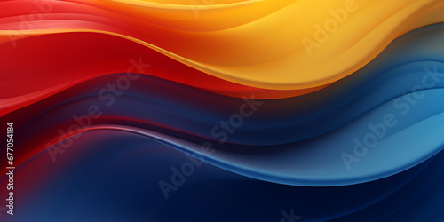 abstract background with waves,Abstract fluid liquid creative trendy gradient with green colorful full hd wallpaper wavy background design,Abstract background of liquid wave gradient of red blue 