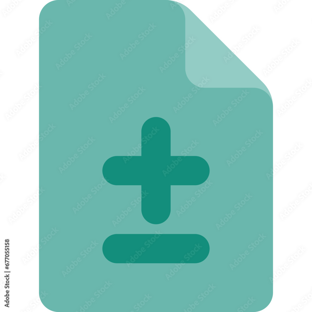 file plus minus file plus minus