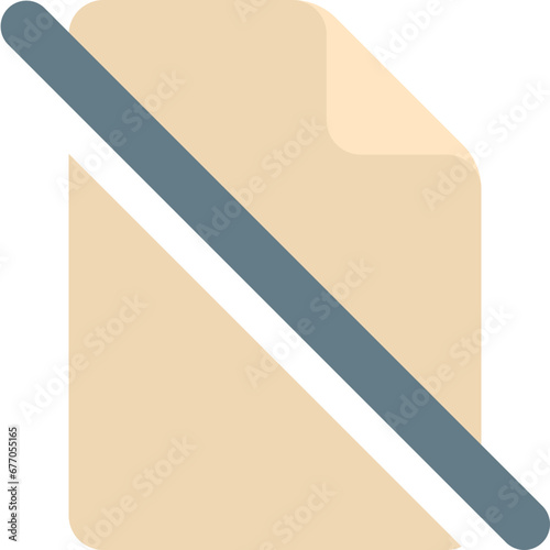 file slash Free Download file slash - GFXLoad
