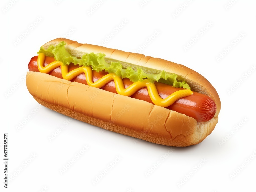 delicious hot dogs with mustard and onion delicious hot dogs with mustard and onion