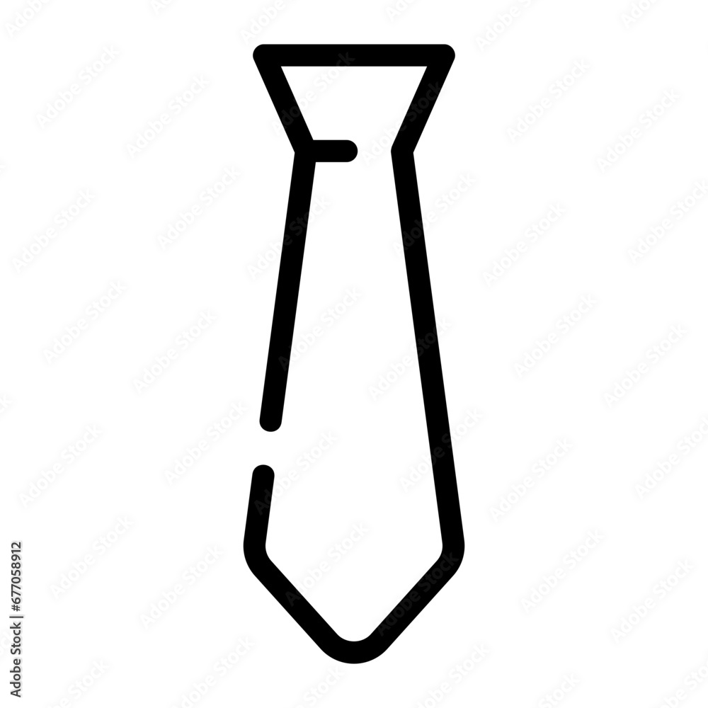 tie line icon tie line icon