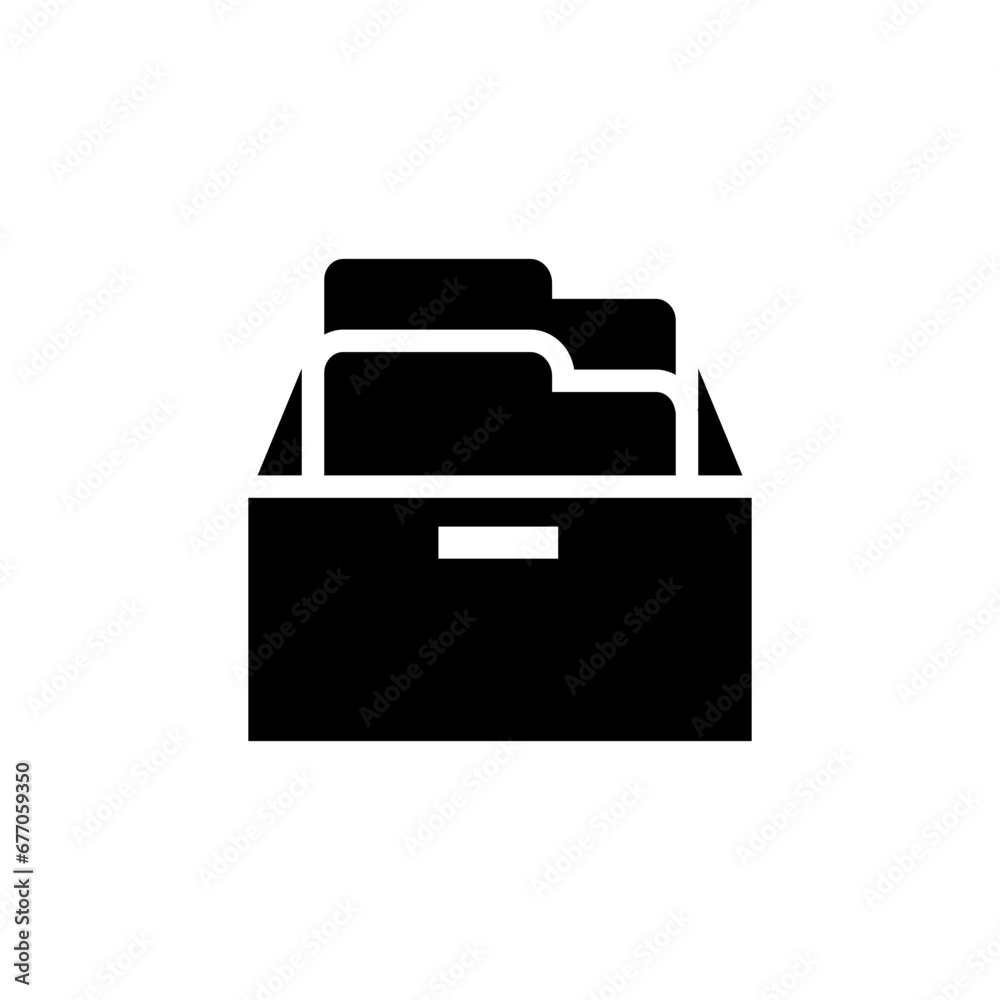 Document icon Document icon