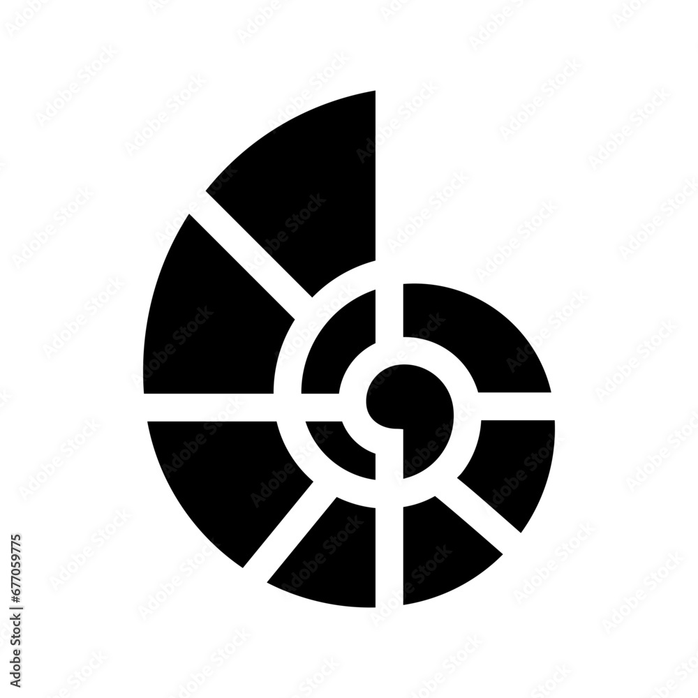 Nautilus icon Nautilus icon