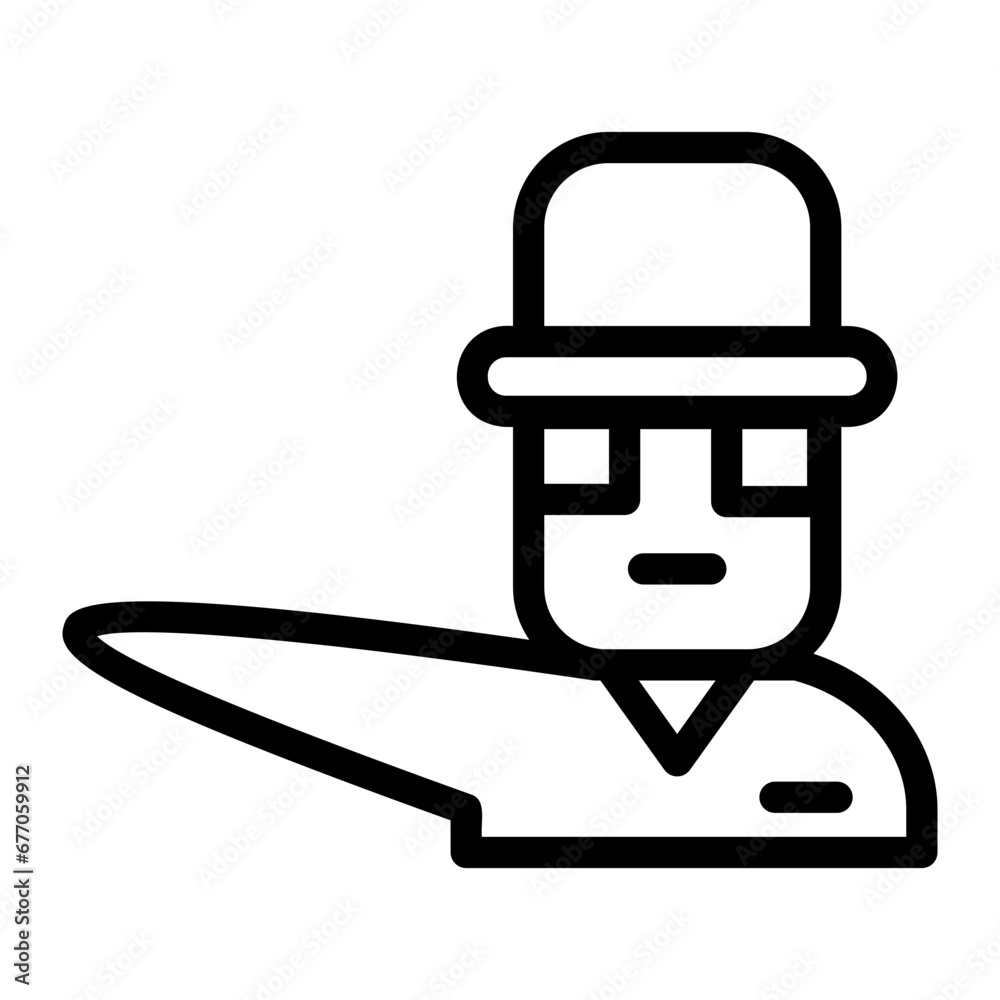 poker player poker player