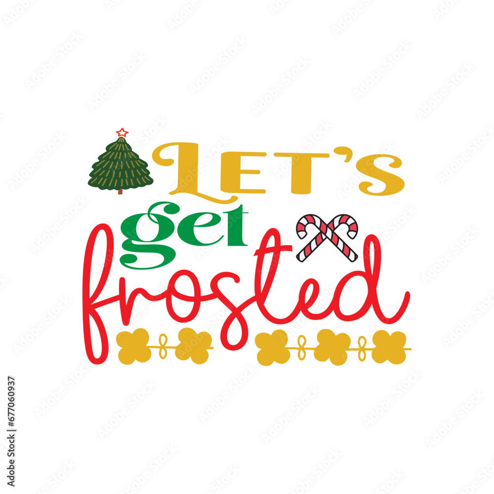 Sarcastic Christmas Svg Bundle,Sarcastic Christmas Quotes Svg Bundle, Funny Christmas Shirt Bundle For Cricut, Funny Christmas Svg Bundle, Sarcastic Christmas Svg Bundle,Sarcastic Christmas Quotes Svg Bundle, Funny Christmas Shirt Bundle For Cricut, Funny Christmas Svg Bundle,