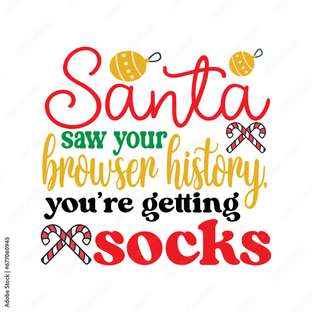 Sarcastic Christmas Svg Bundle,Sarcastic Christmas Quotes Svg Bundle, Funny Christmas Shirt Bundle For Cricut, Funny Christmas Svg Bundle,