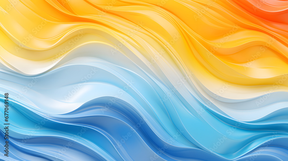 abstract red and blue background abstract red and blue background