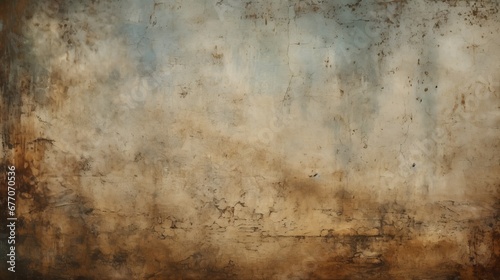 old texture background