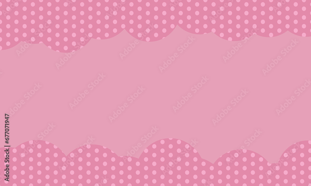 Sophisticated and captivating abstract pink background, seamlessly blending dynamic shapes and harmonious hues. This composition adds a touch of elegance and creativity to your design projects. Sophisticated and captivating abstract pink background, seamlessly blending dynamic shapes and harmonious hues. This composition adds a touch of elegance and creativity to your design projects.