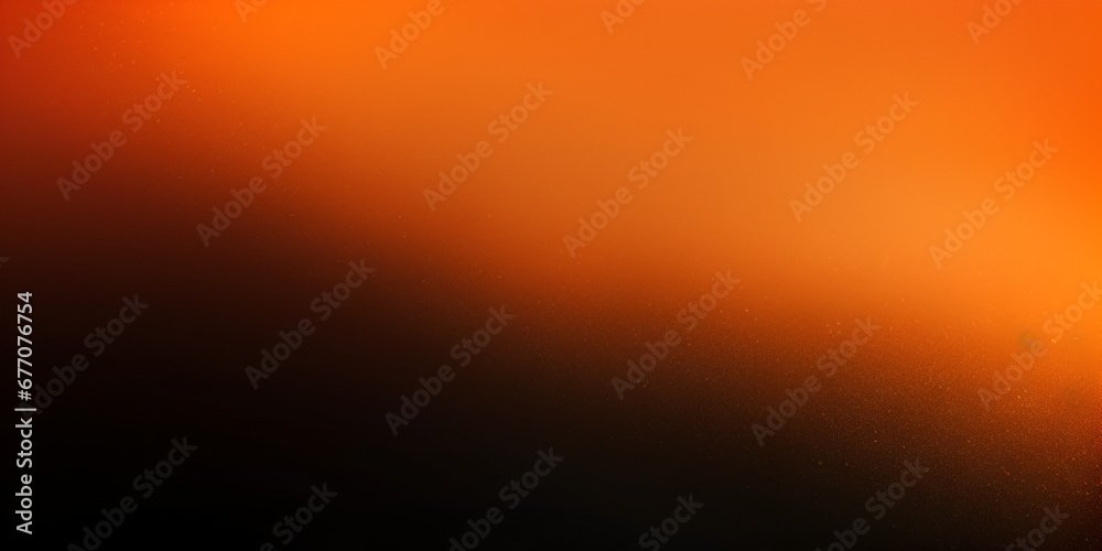 abstract orange background with rays,Dark Background , design, texture, abstract composition, visual art, modern, backdrop, colorful, 