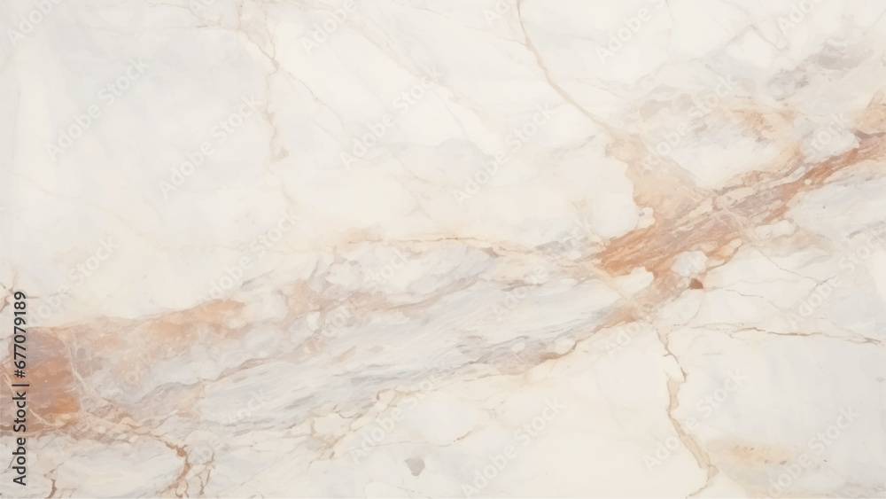 Skinny Brown, Beige Marble background texture natural stone pattern marble. panoramic white, gold background from marble stone texture design. abstract ink marble texture natural patterns design. Skinny Brown, Beige Marble background texture natural stone pattern marble. panoramic white, gold background from marble stone texture design. abstract ink marble texture natural patterns design.