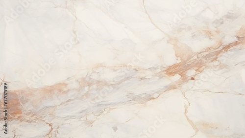 Skinny Brown, Beige Marble background texture natural stone pattern marble. panoramic white, gold background from marble stone texture design. abstract ink marble texture natural patterns design. © Towhidul