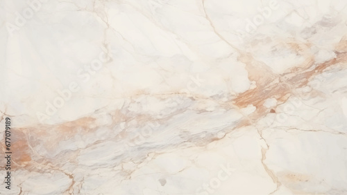 Skinny Brown, Beige Marble background texture natural stone pattern marble. panoramic white, gold background from marble stone texture design. abstract ink marble texture natural patterns design.