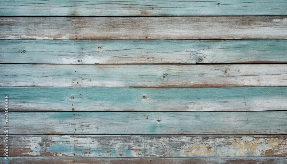 aged horizontal wood background aged horizontal wood background