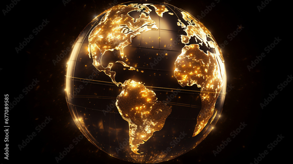 golden globe