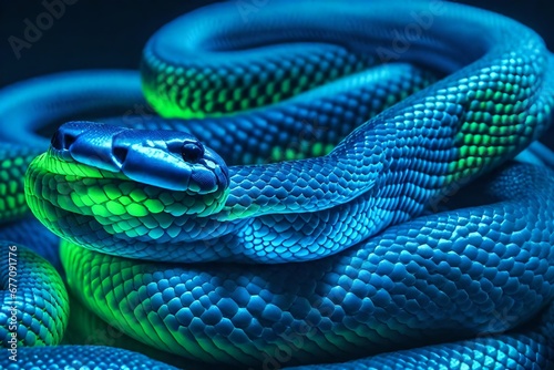 green snake on a white background,green snake on a branch ,green snake on a tree,close up of a snake in the dark ,snake in the sky ,close up of a green snake,snake in the grass,snake in the background
