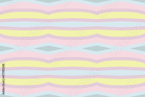 American ethnic native pattern.Traditional Navajo,Aztec,Apache,Southwest and Mexican style fabric pattern.Abstract vector motifs pattern.Design for fabric,clothing,blanket,carpet,woven,wrap,decoration