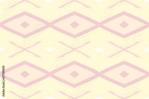 Tribal, Navajo, American, Aztec, Apache, Southwestern and Mexican ethnic fabric patterns suitable for fabrics, wrapping, backdrops, clothing, blankets, carpets, wovens, etc.
