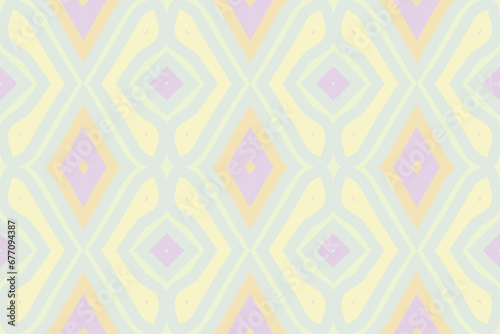 Tribal, Navajo, American, Aztec, Apache, Southwestern and Mexican ethnic fabric patterns suitable for fabrics, wrapping, backdrops, clothing, blankets, carpets, wovens, etc.