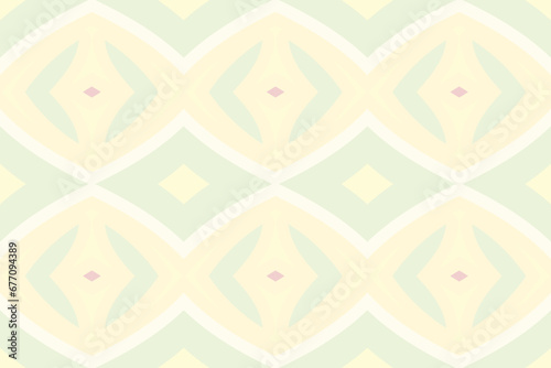 Tribal, Navajo, American, Aztec, Apache, Southwestern and Mexican ethnic fabric patterns suitable for fabrics, wrapping, backdrops, clothing, blankets, carpets, wovens, etc.