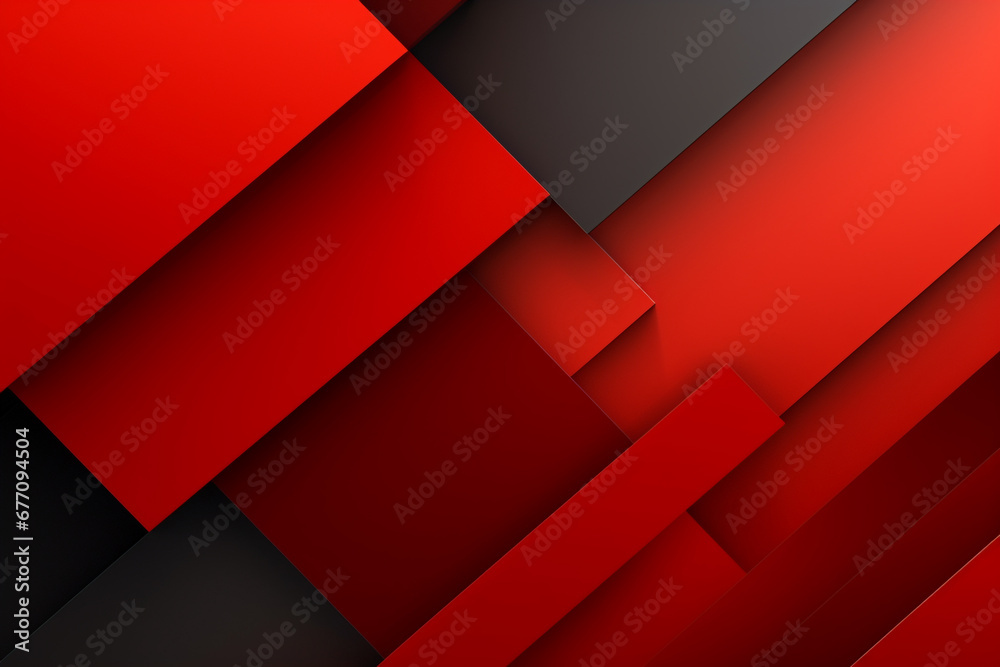 Abstract design, red geometric composition Red Geometry Unveiled Abstract Minimalist Elegance minimalist background Abstract design, red geometric composition Red Geometry Unveiled Abstract Minimalist Elegance minimalist background