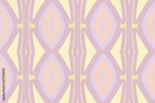 Tribal, Navajo, American, Aztec, Apache, Southwestern and Mexican ethnic fabric patterns suitable for fabrics, wrapping, backdrops, clothing, blankets, carpets, wovens, etc.