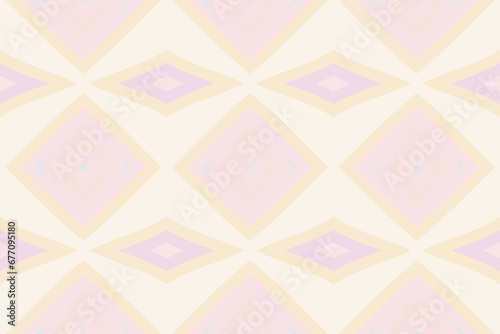 Tribal, Navajo, American, Aztec, Apache, Southwestern and Mexican ethnic fabric patterns suitable for fabrics, wrapping, backdrops, clothing, blankets, carpets, wovens, etc.