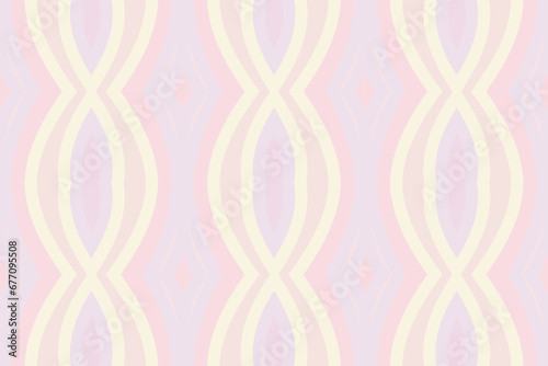 Tribal, Navajo, American, Aztec, Apache, Southwestern and Mexican ethnic fabric patterns suitable for fabrics, wrapping, backdrops, clothing, blankets, carpets, wovens, etc.