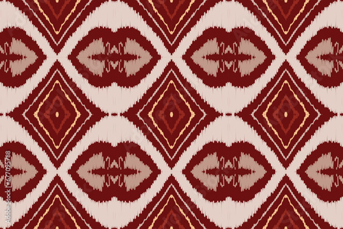 Tribal, Navajo, American, Aztec, Apache, Southwestern and Mexican ethnic fabric patterns suitable for fabrics, wrapping, backdrops, clothing, blankets, carpets, wovens, etc.
