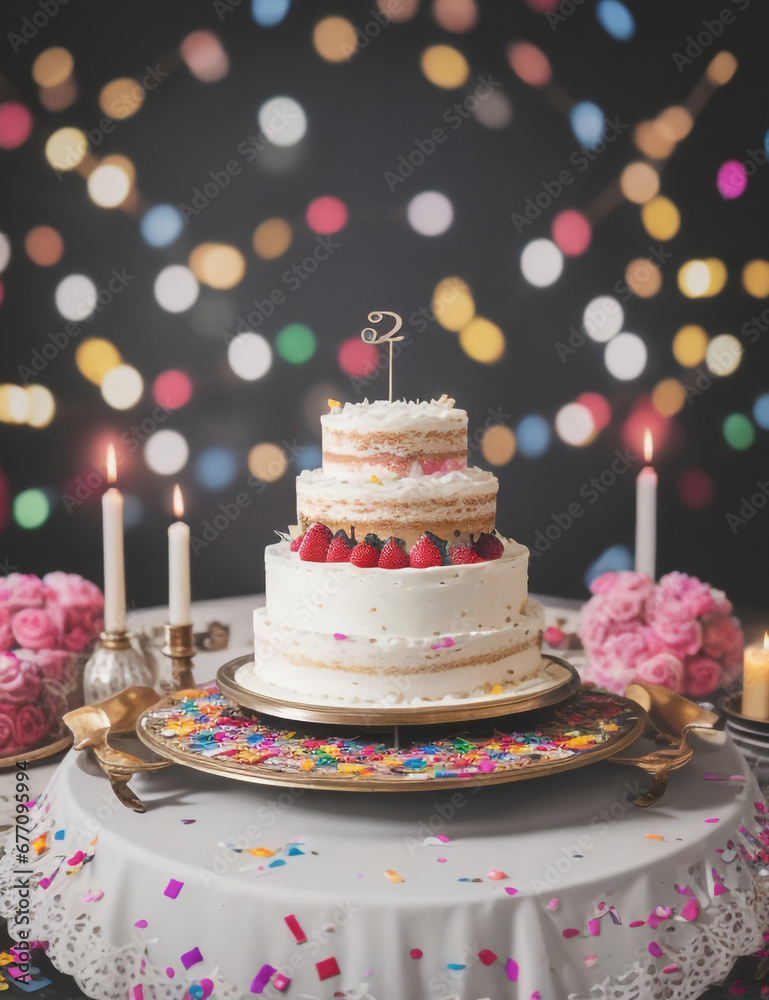 wedding cake with pink roses wedding cake with pink roses