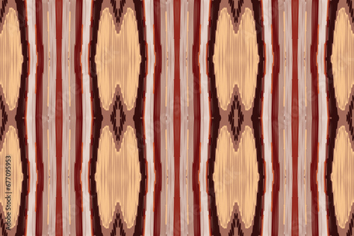 Tribal, Navajo, American, Aztec, Apache, Southwestern and Mexican ethnic fabric patterns suitable for fabrics, wrapping, backdrops, clothing, blankets, carpets, wovens, etc.