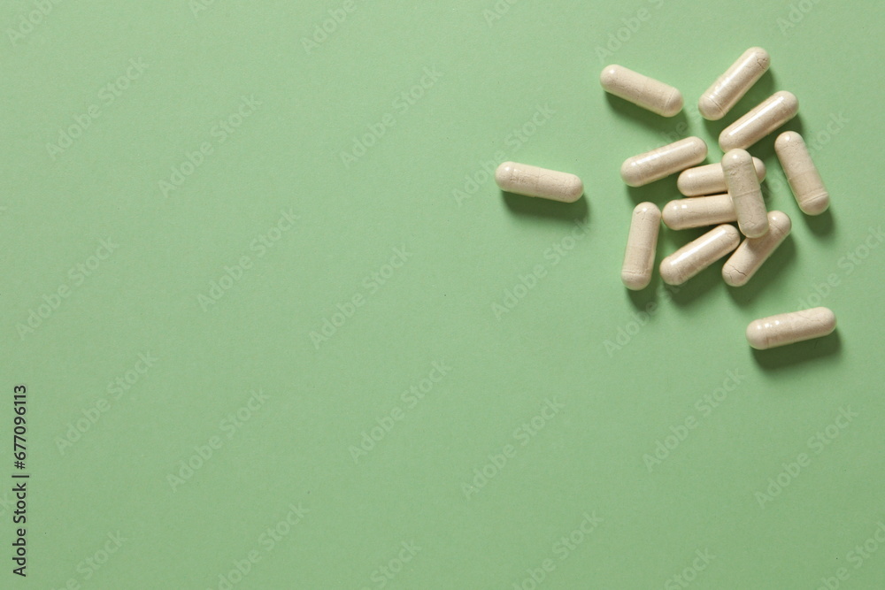 pills pills