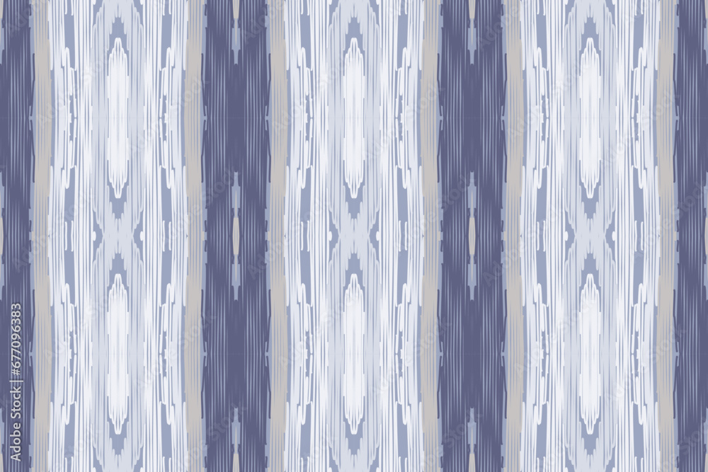 Tribal, Navajo, American, Aztec, Apache, Southwestern and Mexican ethnic fabric patterns suitable for fabrics, wrapping, backdrops, clothing, blankets, carpets, wovens, etc. Tribal, Navajo, American, Aztec, Apache, Southwestern and Mexican ethnic fabric patterns suitable for fabrics, wrapping, backdrops, clothing, blankets, carpets, wovens, etc.
