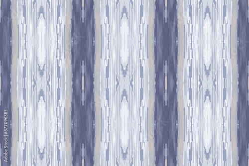 Tribal, Navajo, American, Aztec, Apache, Southwestern and Mexican ethnic fabric patterns suitable for fabrics, wrapping, backdrops, clothing, blankets, carpets, wovens, etc.