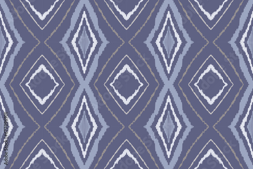 Tribal, Navajo, American, Aztec, Apache, Southwestern and Mexican ethnic fabric patterns suitable for fabrics, wrapping, backdrops, clothing, blankets, carpets, wovens, etc.