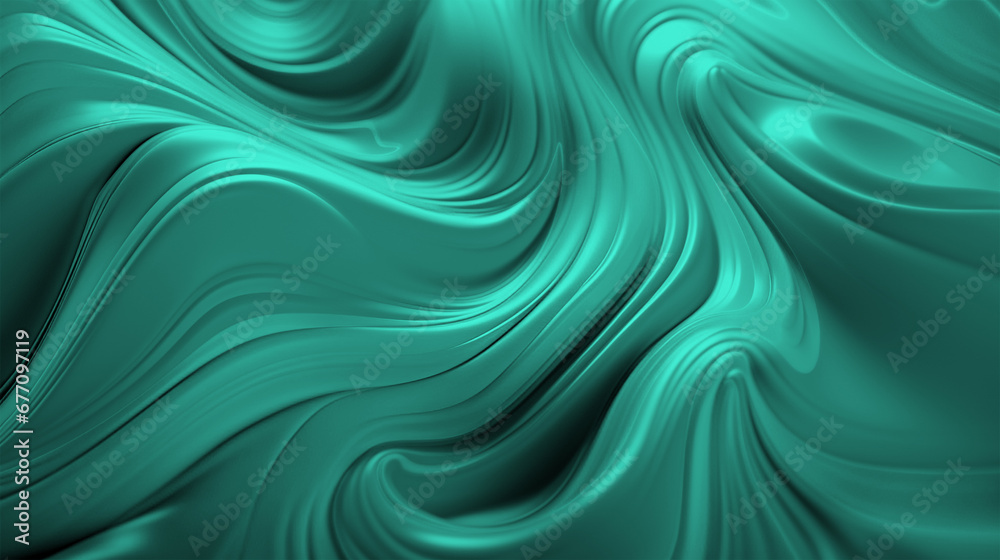 abstract background, liquid wallpaper, soft backdrop abstract background, liquid wallpaper, soft backdrop