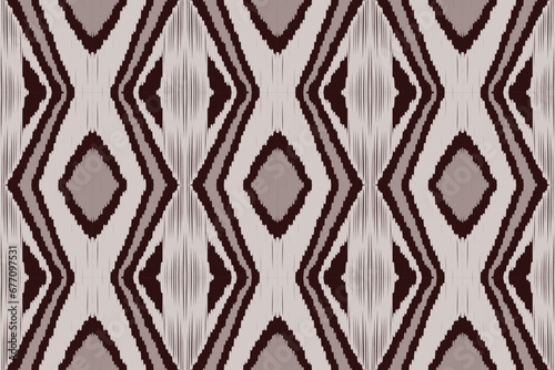 Tribal, Navajo, American, Aztec, Apache, Southwestern and Mexican ethnic fabric patterns suitable for fabrics, wrapping, backdrops, clothing, blankets, carpets, wovens, etc.
