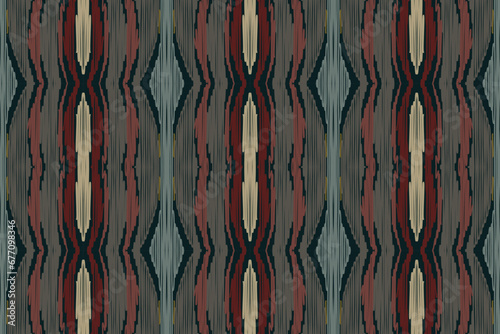 Tribal, Navajo, American, Aztec, Apache, Southwestern and Mexican ethnic fabric patterns suitable for fabrics, wrapping, backdrops, clothing, blankets, carpets, wovens, etc.