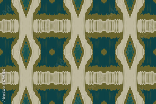 Tribal, Navajo, American, Aztec, Apache, Southwestern and Mexican ethnic fabric patterns suitable for fabrics, wrapping, backdrops, clothing, blankets, carpets, wovens, etc.