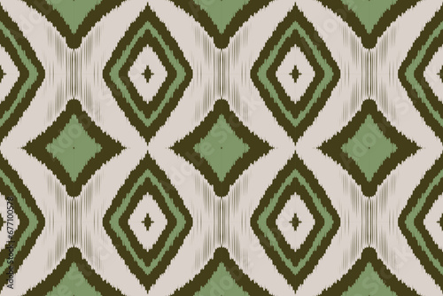 Tribal, Navajo, American, Aztec, Apache, Southwestern and Mexican ethnic fabric patterns suitable for fabrics, wrapping, backdrops, clothing, blankets, carpets, wovens, etc.