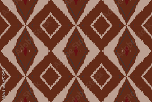 Tribal, Navajo, American, Aztec, Apache, Southwestern and Mexican ethnic fabric patterns suitable for fabrics, wrapping, backdrops, clothing, blankets, carpets, wovens, etc.