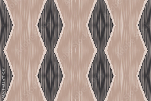 Tribal, Navajo, American, Aztec, Apache, Southwestern and Mexican ethnic fabric patterns suitable for fabrics, wrapping, backdrops, clothing, blankets, carpets, wovens, etc.